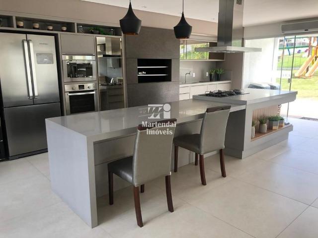 Terreno Em Condomínio Fechado Parque da Pedra, 360m² por R$ 208.000,00 - Foto 2