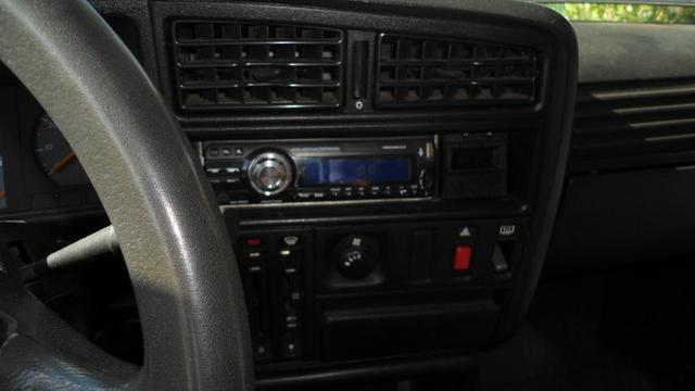 Chevrolet Monza GLS 1.8, Conservadíssimo, Excelente estado - Foto 5