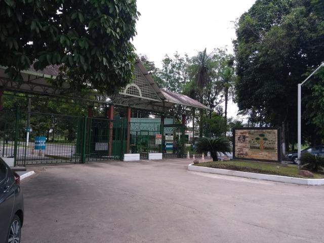 Lote no Residencial Castanheira
