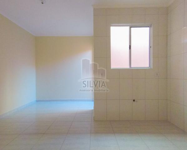 Linda casa no vitória régia - Foto 14