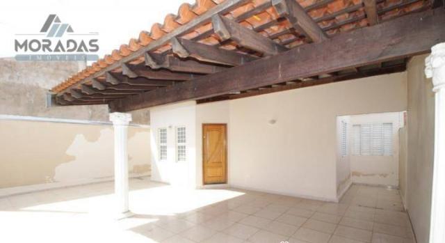 casa - Foto 5