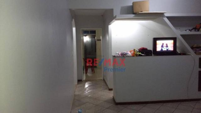 Casa com 2 dormitórios à venda por r$ 240.000,00 - hernani sá - ilhéus/ba - Foto 12