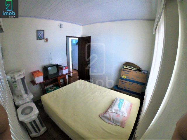 Vendo casa Petrópolis, 2 suítes sendo 1 semi suite, 5 Vagas na Garagem - Foto 13
