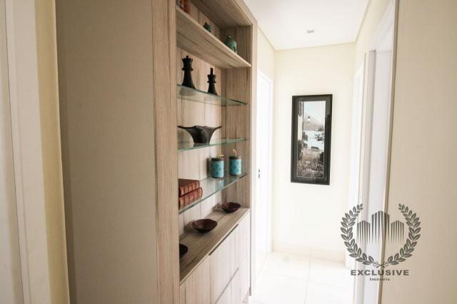 Apartamentos 3 quartos 1 vaga - palmeiras - Foto 10