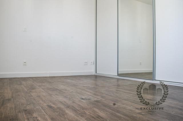 Apartamento 3 quartos buritis - Foto 19