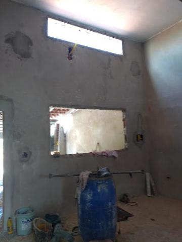 Casa com 2 dormitórios à venda, 80 m² por R$ 185.000 - Jardim Nacional - Marília/SP - Foto 5