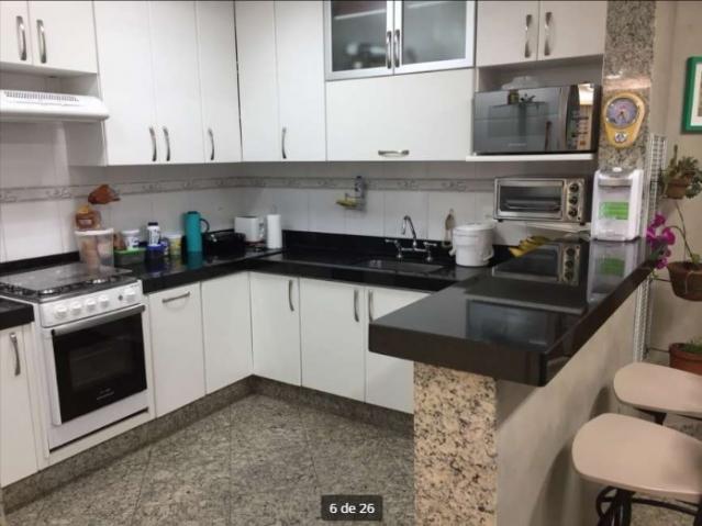 Oportunidade!!!ótimo apartamento de 3 quartos, à venda no calafate - Foto 7