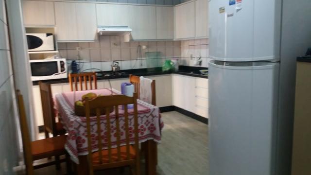 REF:IMB555 Apartamento Meia Praia - Itapema/SC - Foto 2