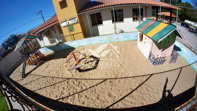 Apartamento - 3 Quartos - Em Morada de Laranjeiras - Mestre Alvaro - Oportunidade - Foto 17