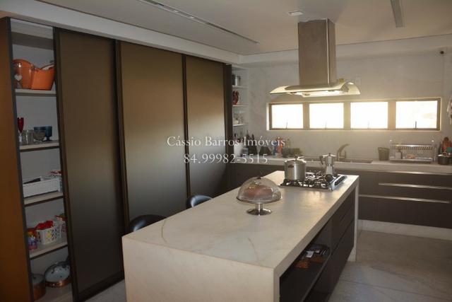 Condomínio Residencial Aldebaran - Foto 12