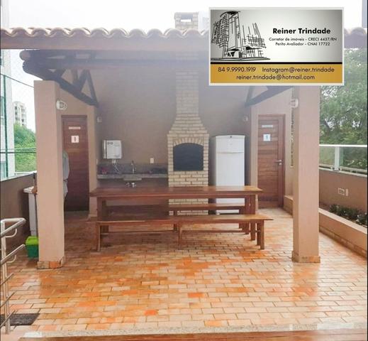 Apartamento à venda Park View, Tirol por R$ 429.000,00 - Foto 4