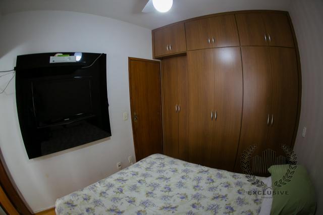 Ótimo apartamento de 02 quartos à venda no buritis! - Foto 17
