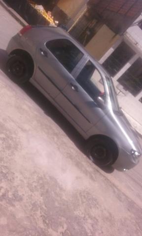 Venda de veiculo - Foto 13