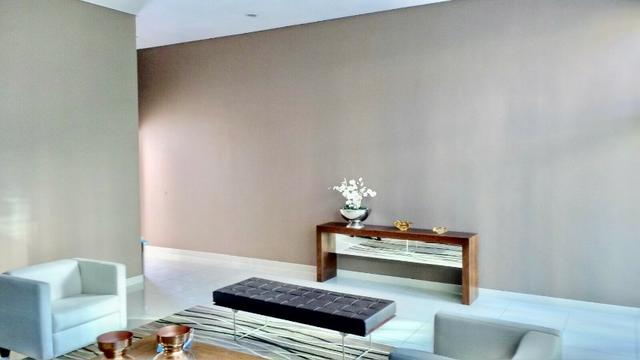 Apartamento Residencial Portucale - 4/4 - 136m² - Tirol - Foto 15