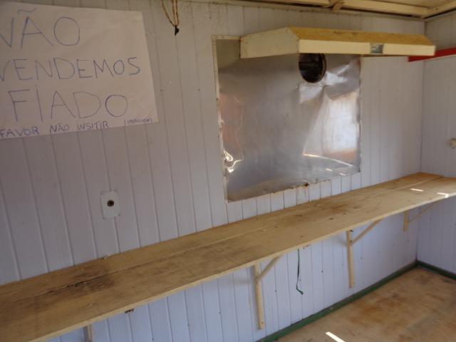 Trailer Fixo - Foto 9