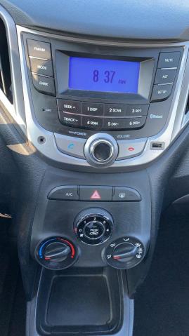 HYUNDAI HB20 2014/2014 1.0 COMFORT PLUS 12V FLEX 4P MANUAL - Foto 13