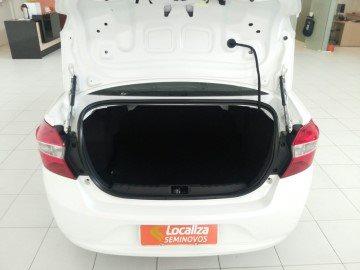 FORD KA + 2018/2018 1.0 TI-VCT FLEX SE MANUAL - Foto 5