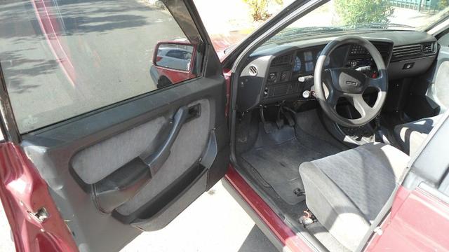 Chevrolet Monza GLS 1.8, Conservadíssimo, Excelente estado - Foto 10