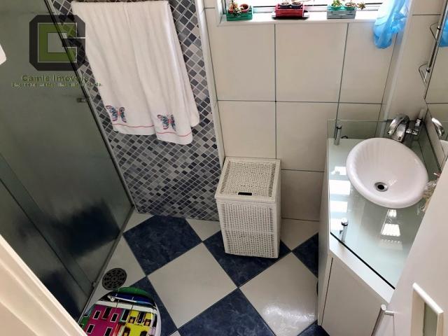 Apartamento à venda com 2 dormitórios em Aclimação, São paulo cod:14833 - Foto 15