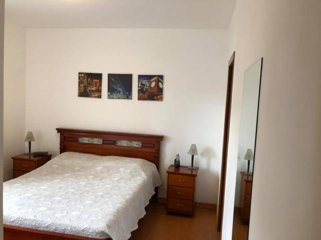 Vendo ótimo apartamento de 04 quartos no buritis - Foto 5