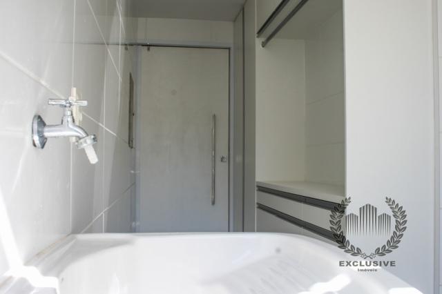 Apartamento 3 quartos buritis - Foto 12