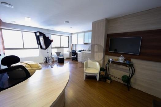 Sala Comercial em Campinas, Sao Jose - Foto 3
