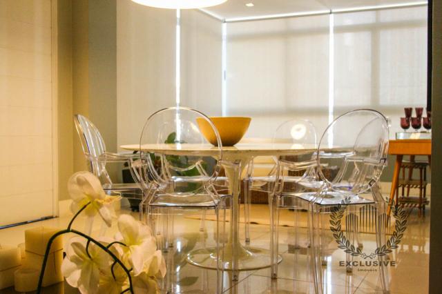 Apartamento 3 quartos buritis - Foto 7