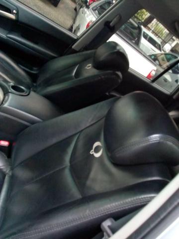 Ssangyong turbo 2.0 - Foto 6