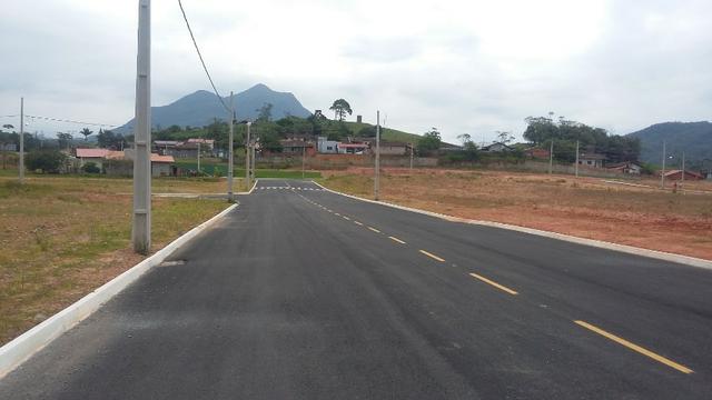 Terreno em Guaramirim - Foto 5