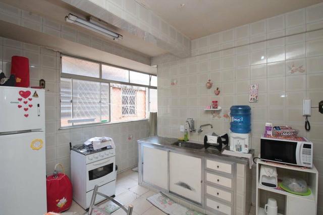 Apartamento 3 quartos no Bairro Prado - Foto 3