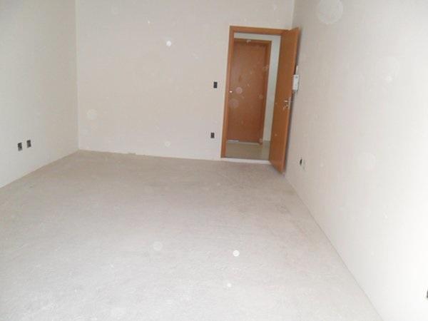 Sala comercial à venda no Buritis - Foto 10