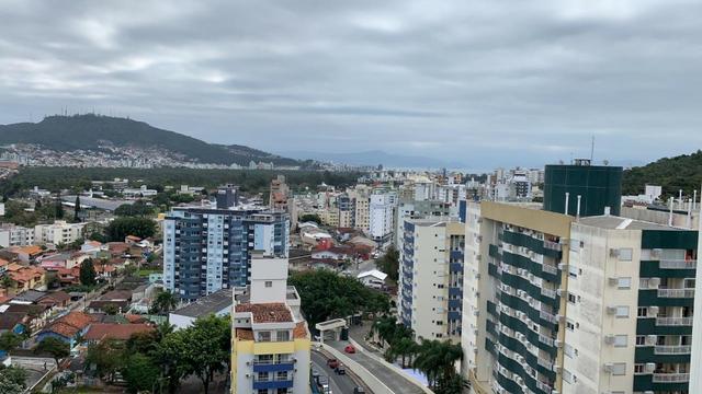 Apartamento novo, 2 dormitórios, Próximo a Udesc, Itacorubi, Florianópolis/SC - Foto 2