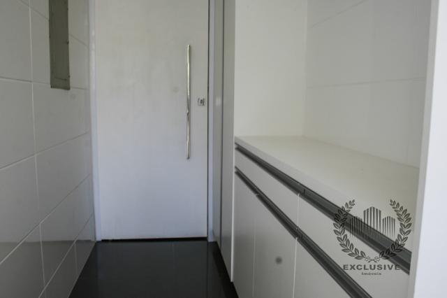 Apartamento 3 quartos buritis - Foto 13