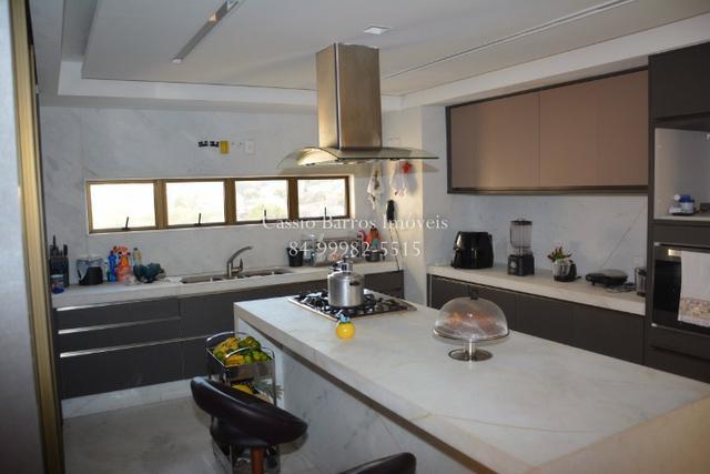 Condomínio Residencial Aldebaran - Foto 11