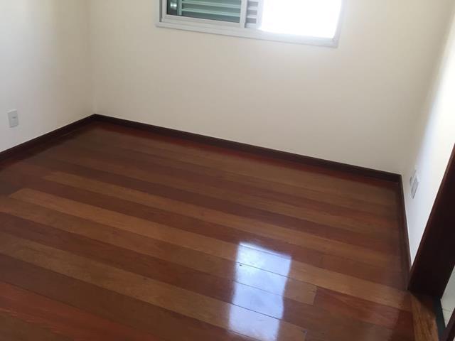 Cobertura à venda com 3 dormitórios em Buritis, Belo horizonte cod:1828 - Foto 10