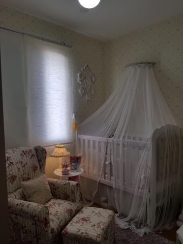 Excelente apartamento de 2 quartos, com lazer completo - Foto 8