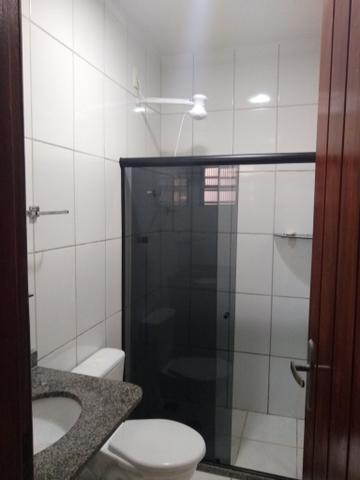 Casa em condomínio fechado - Foto 16