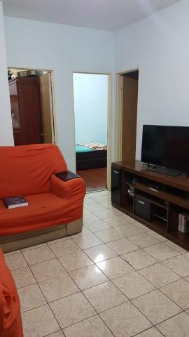 Apartamento 2 quartos à venda no Camargos - Foto 3