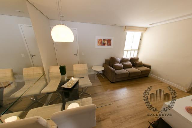 Ótimo apartamento de 03 quartos à venda no buritis, oportunidade!!!. - Foto 10