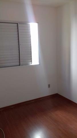 Apartamento 02 quartos à venda no buritis. - Foto 9