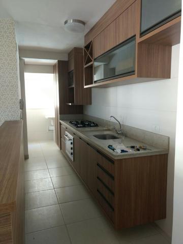Viva vida residencial - Foto 3