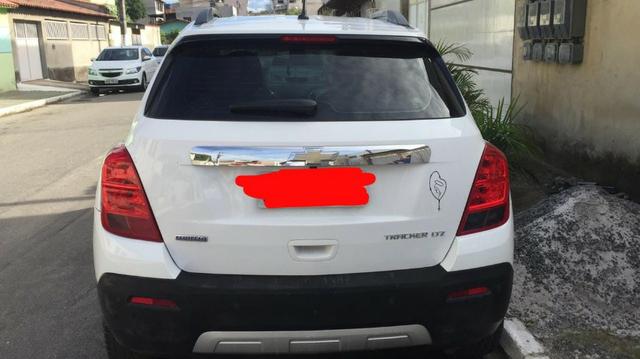 Carro - Foto 3