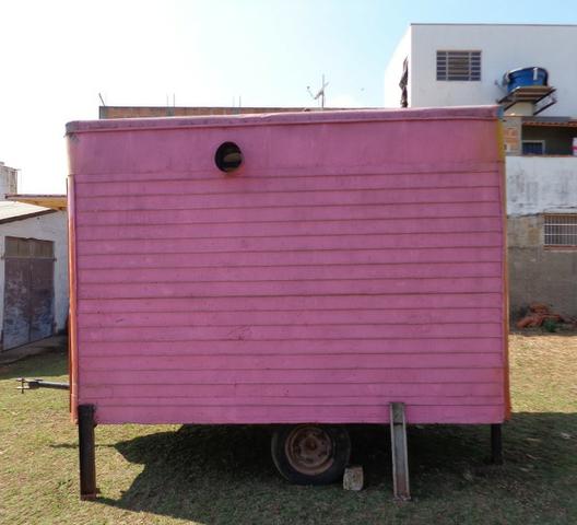 Trailer Fixo - Foto 6