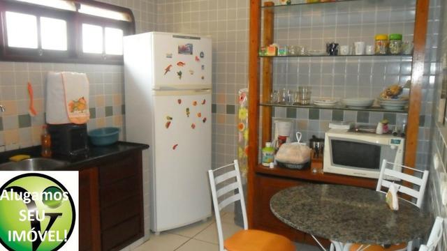Vendo Essa Mini Chácara casa com 6 quartos a 1 km da BR, em Gravatá-PE - Foto 9