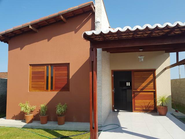 Sua casa seu Sonho - Foto 3