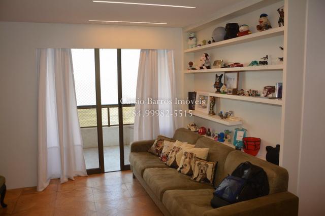 Condomínio Residencial Aldebaran - Foto 16