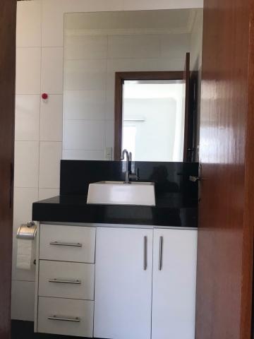 Apartamento à venda com 3 dormitórios em Manoel de paula, Conselheiro lafaiete cod:407 - Foto 9