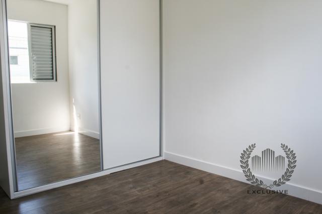 Apartamento 3 quartos buritis - Foto 15