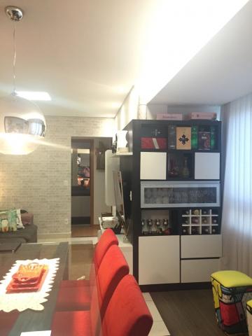 Excelente apartamento de 2 quartos, com lazer completo - Foto 20