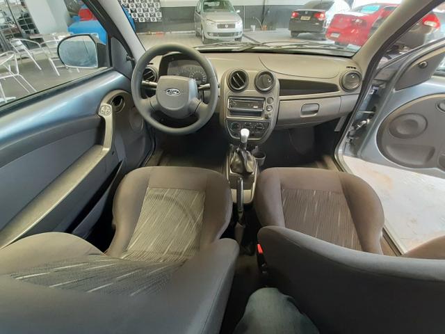 Ford Ka 1.0 - Foto 7